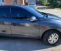 Сірий Рено Меган, об'ємом двигуна 1.5 л та пробігом 221 тис. км за 7400 $, фото 5 на Automoto.ua