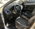 Сірий Рено Меган, об'ємом двигуна 1.5 л та пробігом 307 тис. км за 8700 $, фото 11 на Automoto.ua