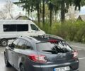 Серый Рено Меган, объемом двигателя 1.46 л и пробегом 300 тыс. км за 7350 $, фото 18 на Automoto.ua
