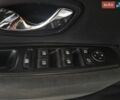 Серый Рено Меган, объемом двигателя 1.46 л и пробегом 323 тыс. км за 6800 $, фото 21 на Automoto.ua