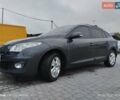 Сірий Рено Меган, об'ємом двигуна 1.5 л та пробігом 303 тис. км за 6700 $, фото 1 на Automoto.ua