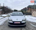 Сірий Рено Меган, об'ємом двигуна 1.5 л та пробігом 255 тис. км за 7500 $, фото 24 на Automoto.ua