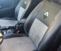 Сірий Рено Меган, об'ємом двигуна 1.5 л та пробігом 224 тис. км за 7527 $, фото 4 на Automoto.ua