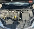Сірий Рено Меган, об'ємом двигуна 1.5 л та пробігом 269 тис. км за 8800 $, фото 3 на Automoto.ua