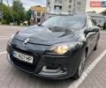 Сірий Рено Меган, об'ємом двигуна 1.5 л та пробігом 276 тис. км за 8500 $, фото 1 на Automoto.ua