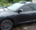 Сірий Рено Меган, об'ємом двигуна 1.46 л та пробігом 325 тис. км за 8700 $, фото 39 на Automoto.ua