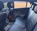 Сірий Рено Меган, об'ємом двигуна 1.5 л та пробігом 330 тис. км за 6700 $, фото 14 на Automoto.ua