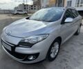Сірий Рено Меган, об'ємом двигуна 1.5 л та пробігом 218 тис. км за 7300 $, фото 10 на Automoto.ua