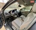 Сірий Рено Меган, об'ємом двигуна 1.46 л та пробігом 260 тис. км за 5800 $, фото 10 на Automoto.ua