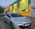 Сірий Рено Меган, об'ємом двигуна 1.46 л та пробігом 234 тис. км за 7900 $, фото 2 на Automoto.ua