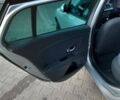 Сірий Рено Меган, об'ємом двигуна 1.46 л та пробігом 310 тис. км за 6700 $, фото 25 на Automoto.ua
