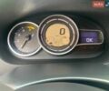 Сірий Рено Меган, об'ємом двигуна 1.5 л та пробігом 337 тис. км за 6900 $, фото 6 на Automoto.ua