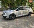 Сірий Рено Меган, об'ємом двигуна 1.46 л та пробігом 275 тис. км за 7800 $, фото 8 на Automoto.ua