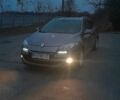 Сірий Рено Меган, об'ємом двигуна 1.2 л та пробігом 199 тис. км за 6499 $, фото 8 на Automoto.ua