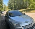 Серый Рено Меган, объемом двигателя 1.87 л и пробегом 280 тыс. км за 6500 $, фото 2 на Automoto.ua