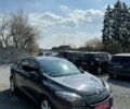 Серый Рено Меган, объемом двигателя 1.5 л и пробегом 219 тыс. км за 7999 $, фото 1 на Automoto.ua