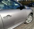 Сірий Рено Меган, об'ємом двигуна 1.2 л та пробігом 199 тис. км за 5499 $, фото 4 на Automoto.ua