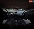 Сірий Рено Меган, об'ємом двигуна 1.6 л та пробігом 214 тис. км за 7897 $, фото 4 на Automoto.ua