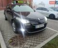 Серый Рено Меган, объемом двигателя 1.46 л и пробегом 297 тыс. км за 5900 $, фото 1 на Automoto.ua
