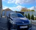 Серый Рено Меган, объемом двигателя 1.5 л и пробегом 308 тыс. км за 7600 $, фото 8 на Automoto.ua