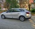 Сірий Рено Меган, об'ємом двигуна 1.5 л та пробігом 280 тис. км за 6200 $, фото 2 на Automoto.ua