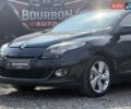 Сірий Рено Меган, об'ємом двигуна 1.5 л та пробігом 250 тис. км за 6990 $, фото 5 на Automoto.ua