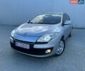 Сірий Рено Меган, об'ємом двигуна 1.5 л та пробігом 241 тис. км за 8500 $, фото 26 на Automoto.ua