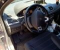 Сірий Рено Меган, об'ємом двигуна 1.5 л та пробігом 208 тис. км за 8000 $, фото 3 на Automoto.ua