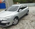 Серый Рено Меган, объемом двигателя 1.5 л и пробегом 280 тыс. км за 7200 $, фото 19 на Automoto.ua