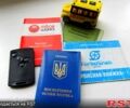 Серый Рено Меган, объемом двигателя 1.5 л и пробегом 255 тыс. км за 6850 $, фото 13 на Automoto.ua
