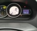 Сірий Рено Меган, об'ємом двигуна 1.5 л та пробігом 246 тис. км за 6500 $, фото 7 на Automoto.ua
