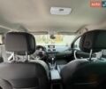 Серый Рено Меган, объемом двигателя 1.46 л и пробегом 189 тыс. км за 7950 $, фото 48 на Automoto.ua