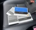 Сірий Рено Меган, об'ємом двигуна 1.5 л та пробігом 232 тис. км за 9550 $, фото 36 на Automoto.ua