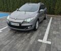 Сірий Рено Меган, об'ємом двигуна 0 л та пробігом 320 тис. км за 8500 $, фото 1 на Automoto.ua