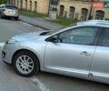 Серый Рено Меган, объемом двигателя 1.6 л и пробегом 273 тыс. км за 7300 $, фото 22 на Automoto.ua