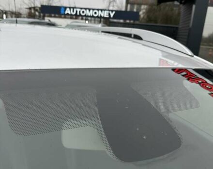 Серый Рено Меган, объемом двигателя 1.46 л и пробегом 289 тыс. км за 7999 $, фото 33 на Automoto.ua