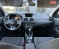Сірий Рено Меган, об'ємом двигуна 1.46 л та пробігом 331 тис. км за 6750 $, фото 29 на Automoto.ua