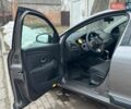 Сірий Рено Меган, об'ємом двигуна 1.46 л та пробігом 235 тис. км за 5999 $, фото 23 на Automoto.ua