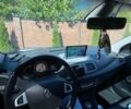Сірий Рено Меган, об'ємом двигуна 1.46 л та пробігом 350 тис. км за 8600 $, фото 31 на Automoto.ua