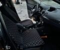 Сірий Рено Меган, об'ємом двигуна 1.6 л та пробігом 214 тис. км за 7897 $, фото 5 на Automoto.ua