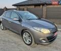 Сірий Рено Меган, об'ємом двигуна 0 л та пробігом 225 тис. км за 7850 $, фото 20 на Automoto.ua