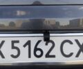 Сірий Рено Меган, об'ємом двигуна 1.5 л та пробігом 276 тис. км за 8200 $, фото 12 на Automoto.ua