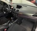 Сірий Рено Меган, об'ємом двигуна 1.46 л та пробігом 303 тис. км за 7490 $, фото 34 на Automoto.ua