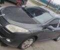 Сірий Рено Меган, об'ємом двигуна 1.5 л та пробігом 327 тис. км за 6300 $, фото 1 на Automoto.ua