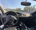 Сірий Рено Меган, об'ємом двигуна 0 л та пробігом 188 тис. км за 8450 $, фото 43 на Automoto.ua