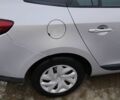 Сірий Рено Меган, об'ємом двигуна 0 л та пробігом 239 тис. км за 7200 $, фото 8 на Automoto.ua