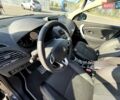 Серый Рено Меган, объемом двигателя 1.46 л и пробегом 273 тыс. км за 8999 $, фото 18 на Automoto.ua
