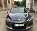 Рено Меган 2012 в Белой Церкве на Automoto.ua Серый Рено Меган, объемом двигателя 1.5 л и пробегом 210 тыс. км за 9500 $, фото 1 на Automoto.ua