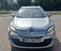 Сірий Рено Меган, об'ємом двигуна 1.46 л та пробігом 312 тис. км за 4800 $, фото 1 на Automoto.ua