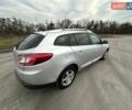 Сірий Рено Меган, об'ємом двигуна 1.46 л та пробігом 223 тис. км за 7450 $, фото 11 на Automoto.ua